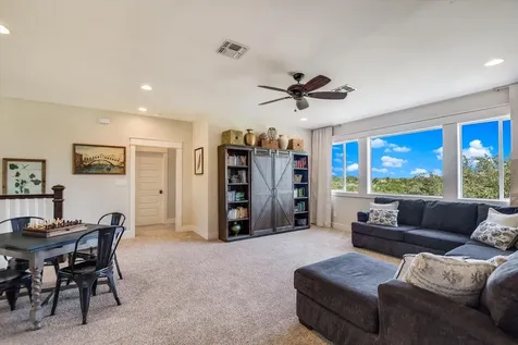 600 Abbey Road Liberty Hill TX 78642