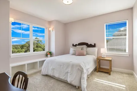 600 Abbey Road Liberty Hill TX 78642