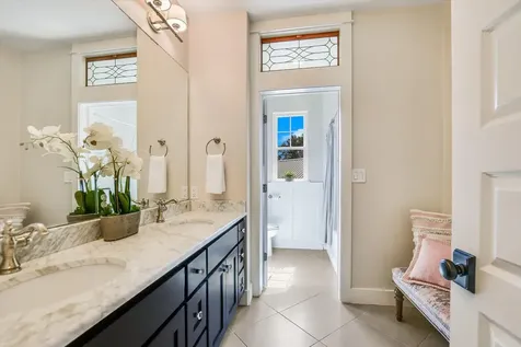 600 Abbey Road Liberty Hill TX 78642