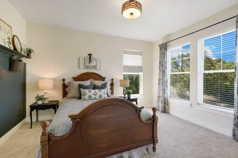 600 Abbey Road Liberty Hill TX 78642