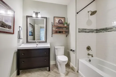 600 Abbey Road Liberty Hill TX 78642
