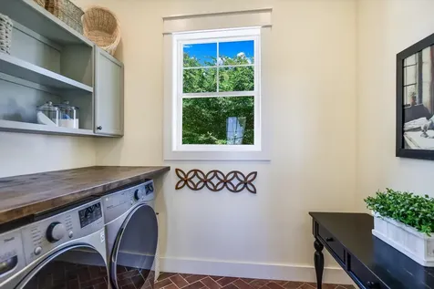 600 Abbey Road Liberty Hill TX 78642