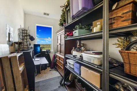 600 Abbey Road Liberty Hill TX 78642