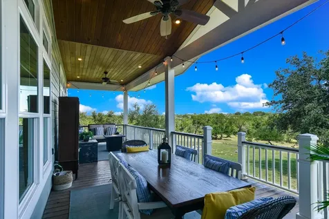 600 Abbey Road Liberty Hill TX 78642