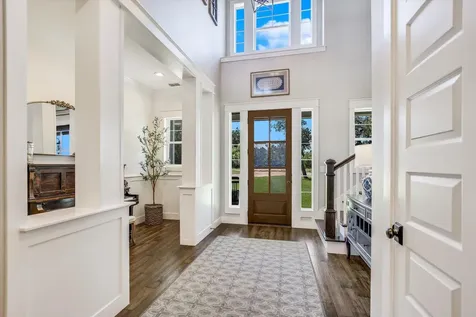 600 Abbey Road Liberty Hill TX 78642