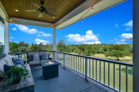 600 Abbey Road Liberty Hill TX 78642