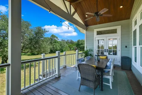 600 Abbey Road Liberty Hill TX 78642