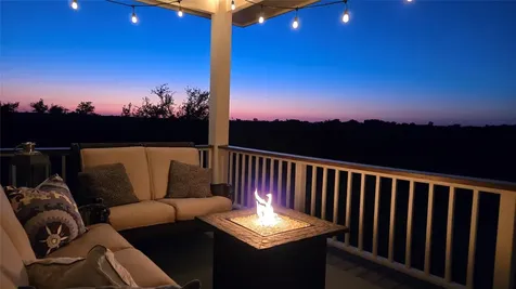 600 Abbey Road Liberty Hill TX 78642