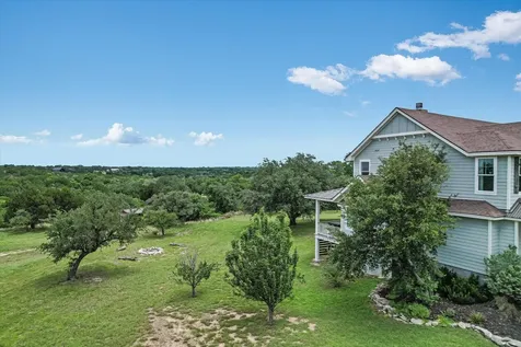 600 Abbey Road Liberty Hill TX 78642