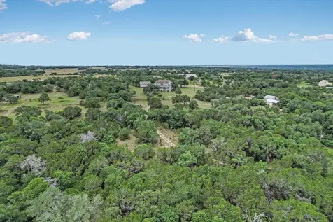 600 Abbey Road Liberty Hill TX 78642