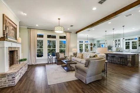 600 Abbey Road Liberty Hill TX 78642