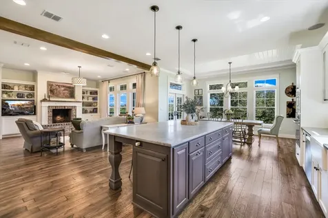 600 Abbey Road Liberty Hill TX 78642