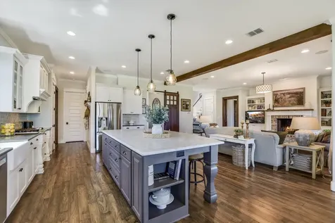 600 Abbey Road Liberty Hill TX 78642