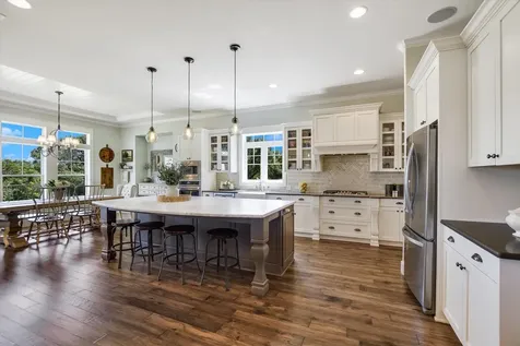 600 Abbey Road Liberty Hill TX 78642