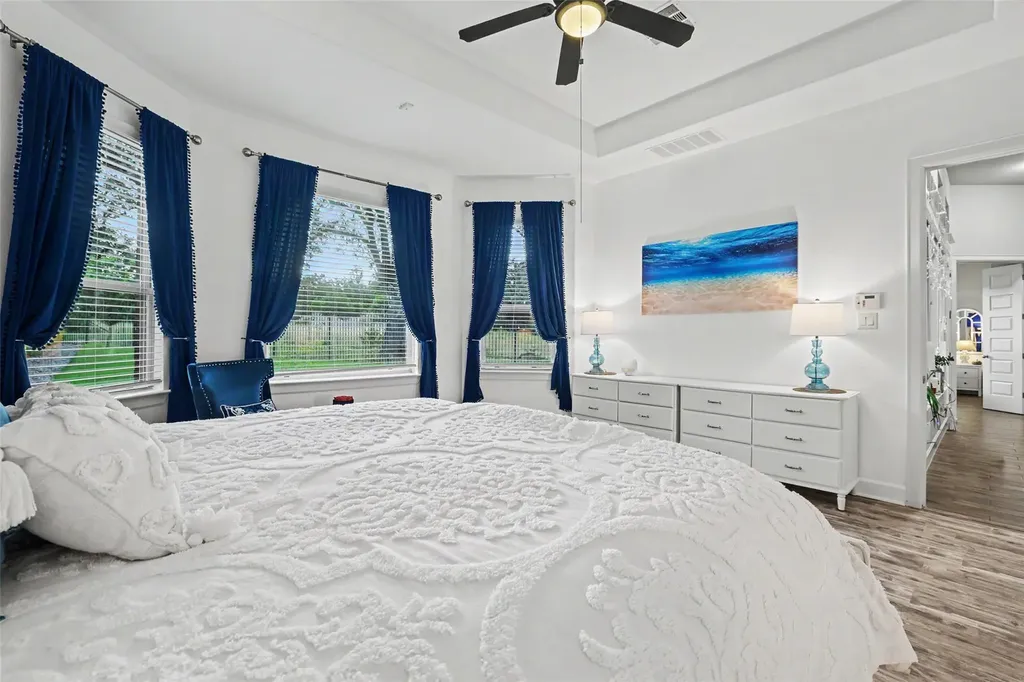 2304 Vaquero Cove Leander TX 78641