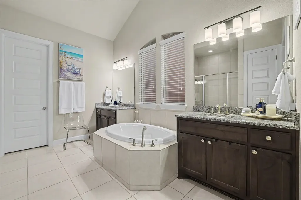 2304 Vaquero Cove Leander TX 78641