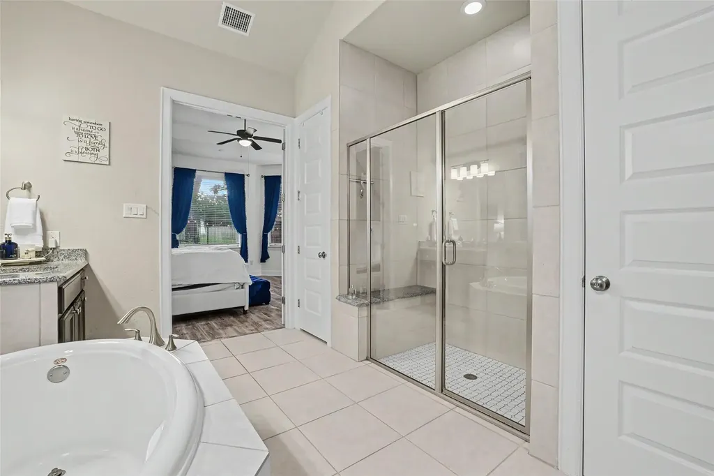 2304 Vaquero Cove Leander TX 78641