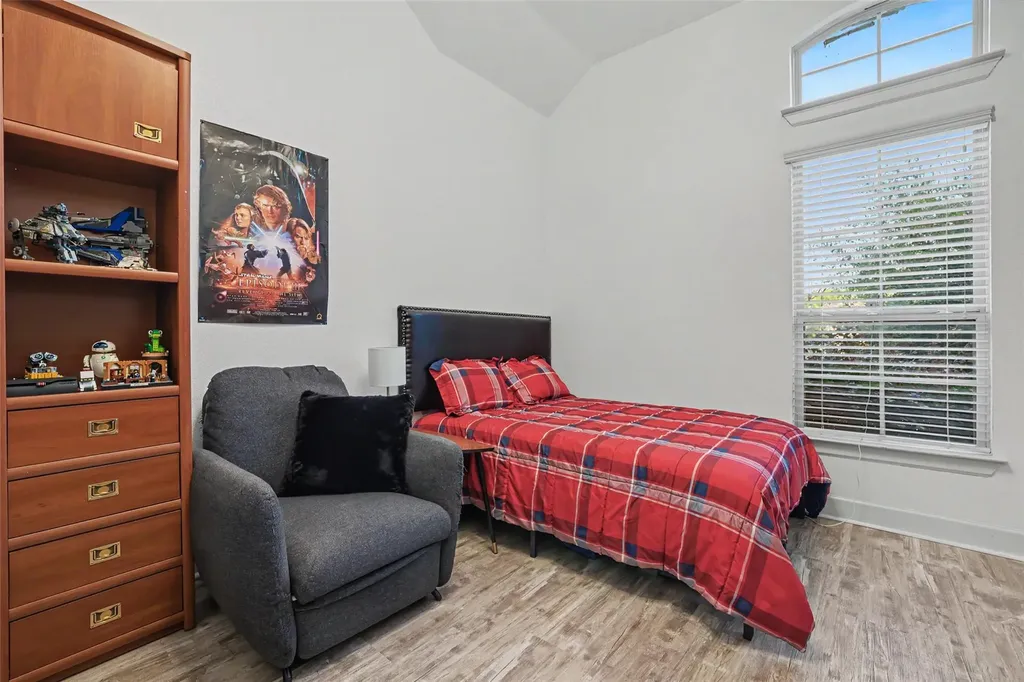 2304 Vaquero Cove Leander TX 78641