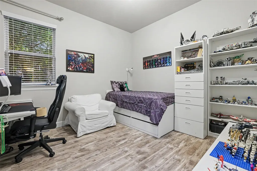 2304 Vaquero Cove Leander TX 78641