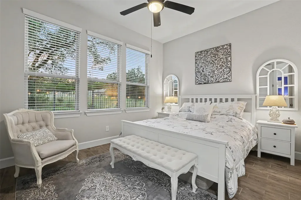 2304 Vaquero Cove Leander TX 78641