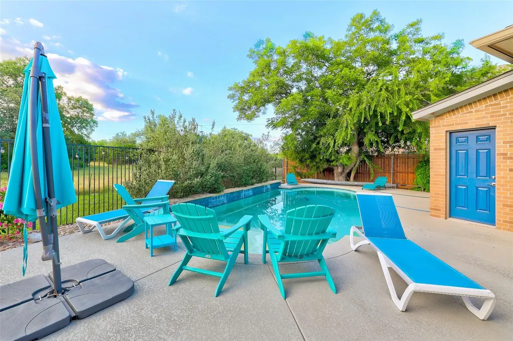 2304 Vaquero Cove Leander TX 78641
