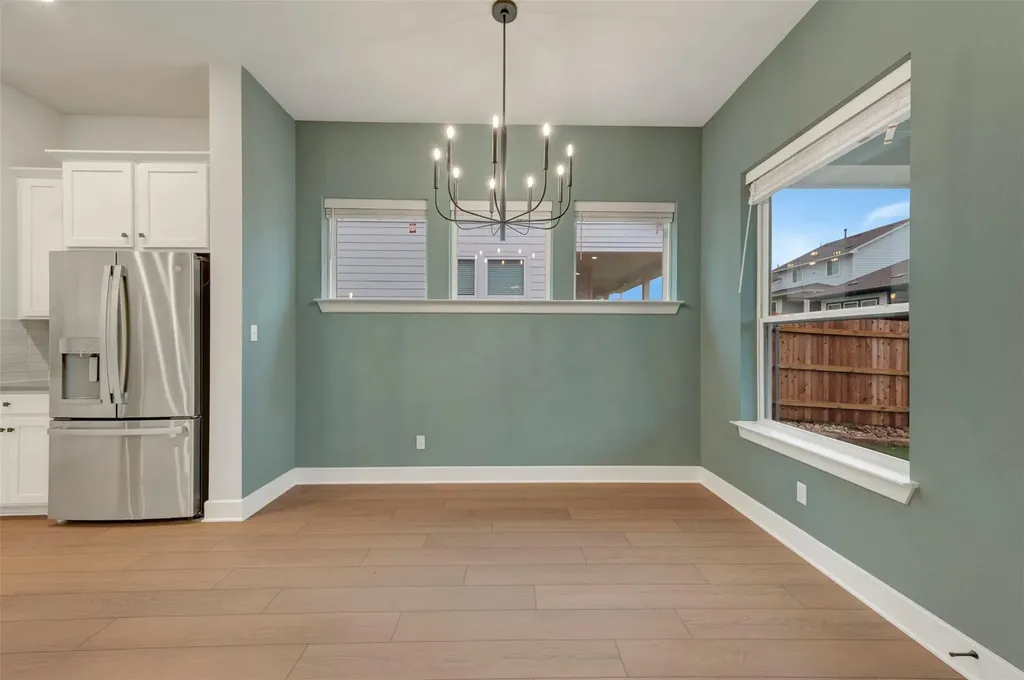 271 Twistleaf Drive Buda TX 78610