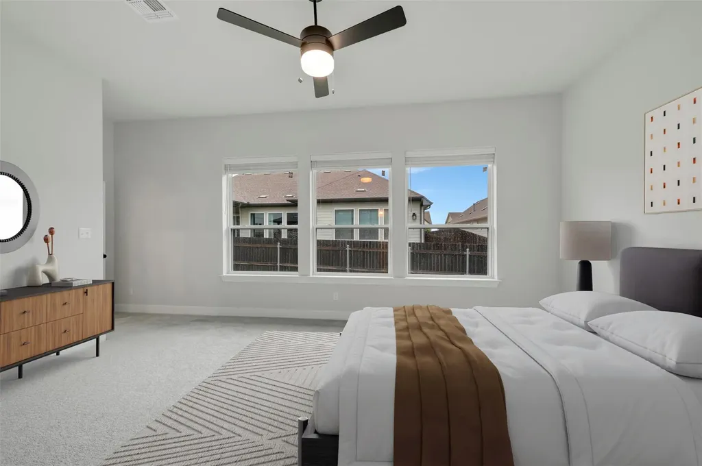 271 Twistleaf Drive Buda TX 78610