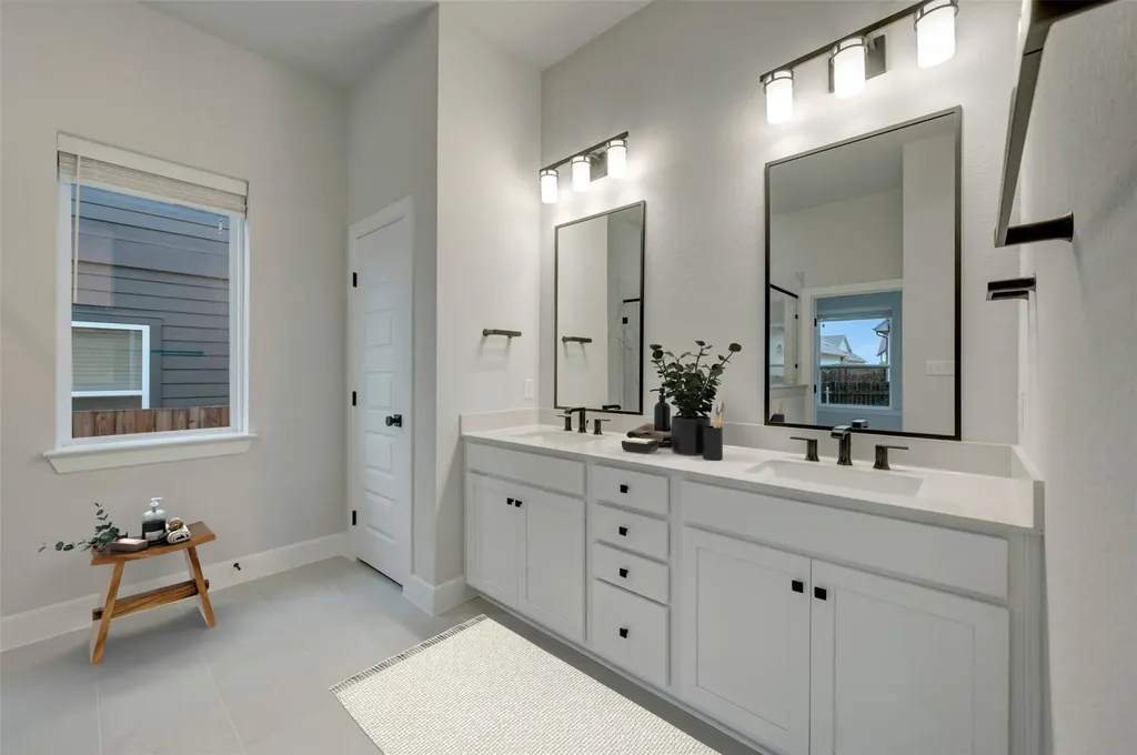 271 Twistleaf Drive Buda TX 78610