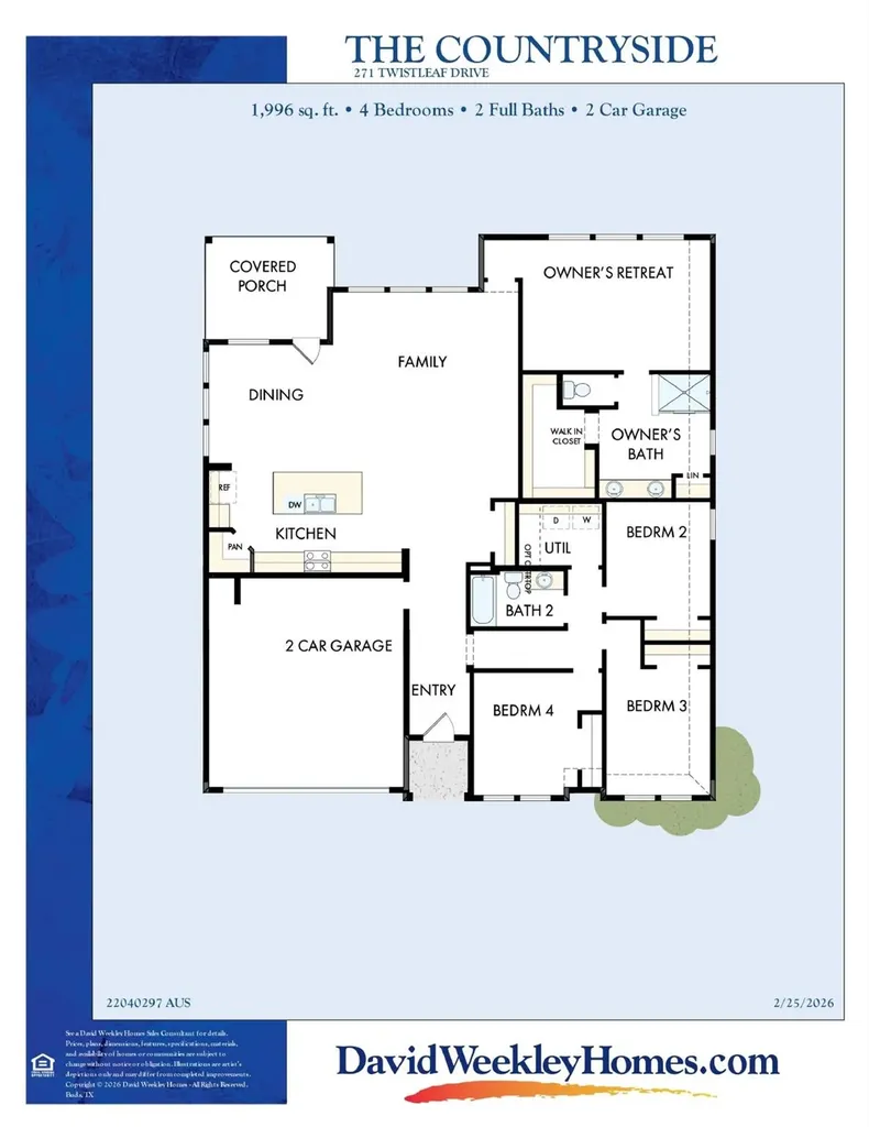 271 Twistleaf Drive Buda TX 78610