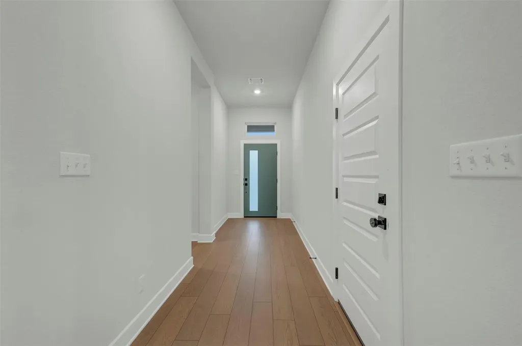 271 Twistleaf Drive Buda TX 78610