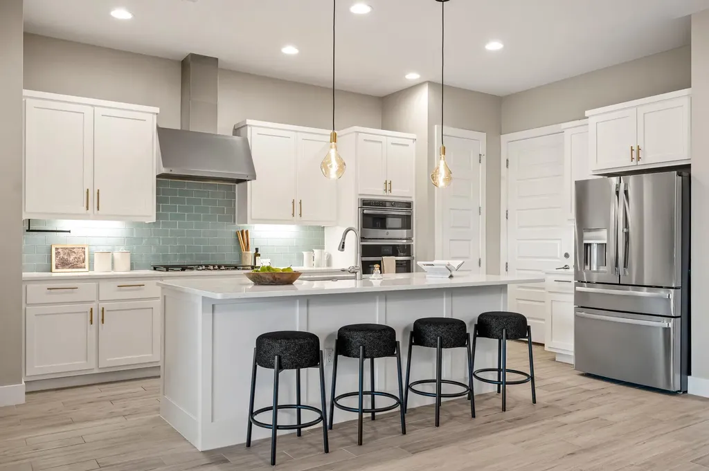 12917 Mitica Drive Austin TX 78739