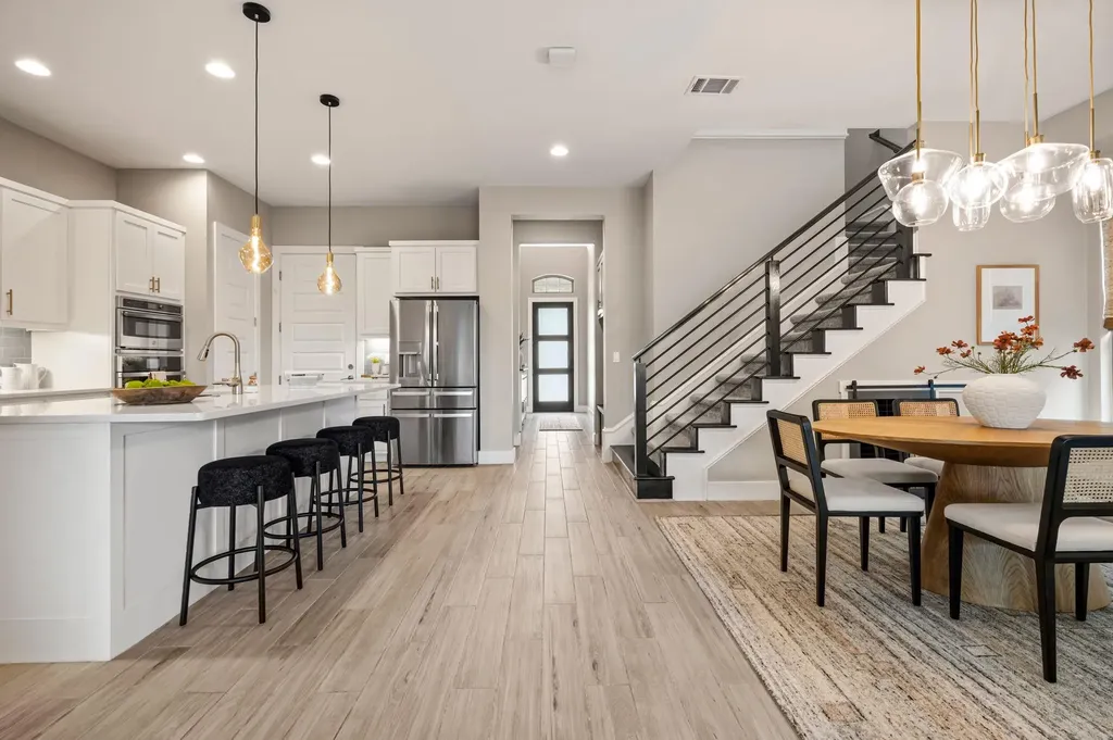 12917 Mitica Drive Austin TX 78739