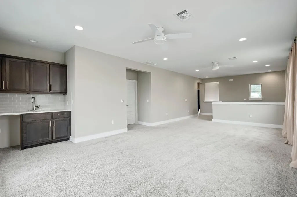 12917 Mitica Drive Austin TX 78739