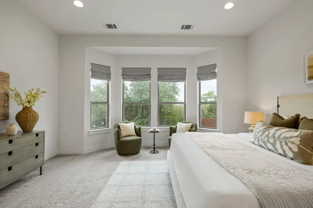 12917 Mitica Drive Austin TX 78739