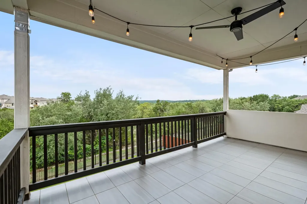 12917 Mitica Drive Austin TX 78739