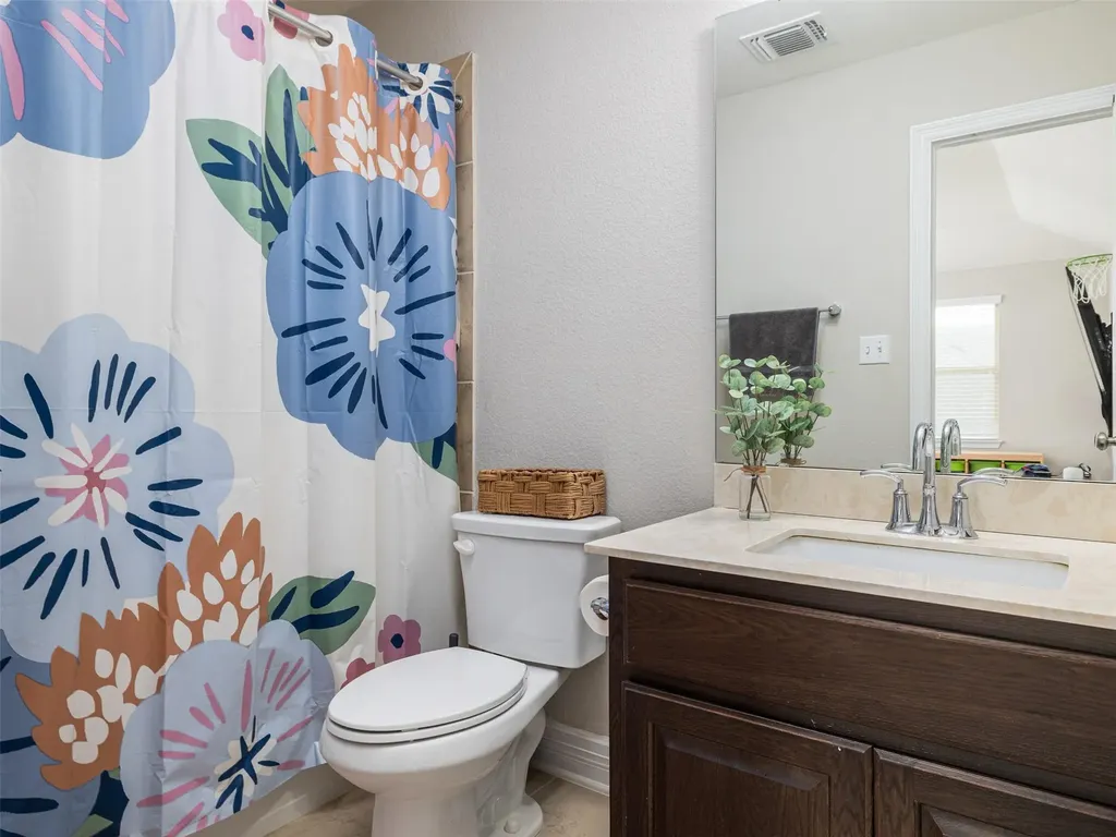 717 Blue Agave Lane Georgetown TX 78626