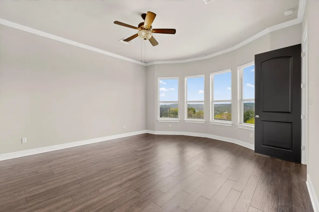 2617 Milan Meadows Drive Leander TX 78641