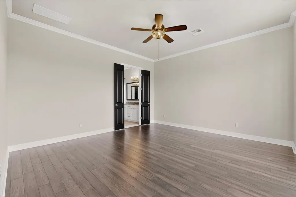 2617 Milan Meadows Drive Leander TX 78641