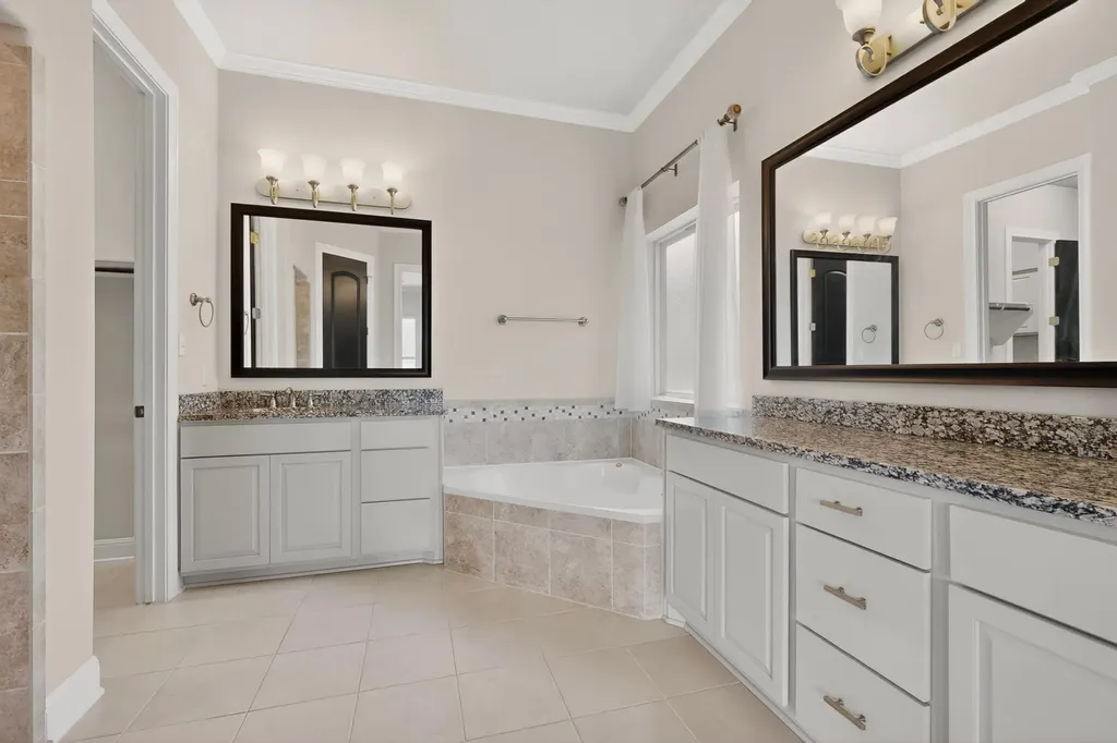 2617 Milan Meadows Drive Leander TX 78641