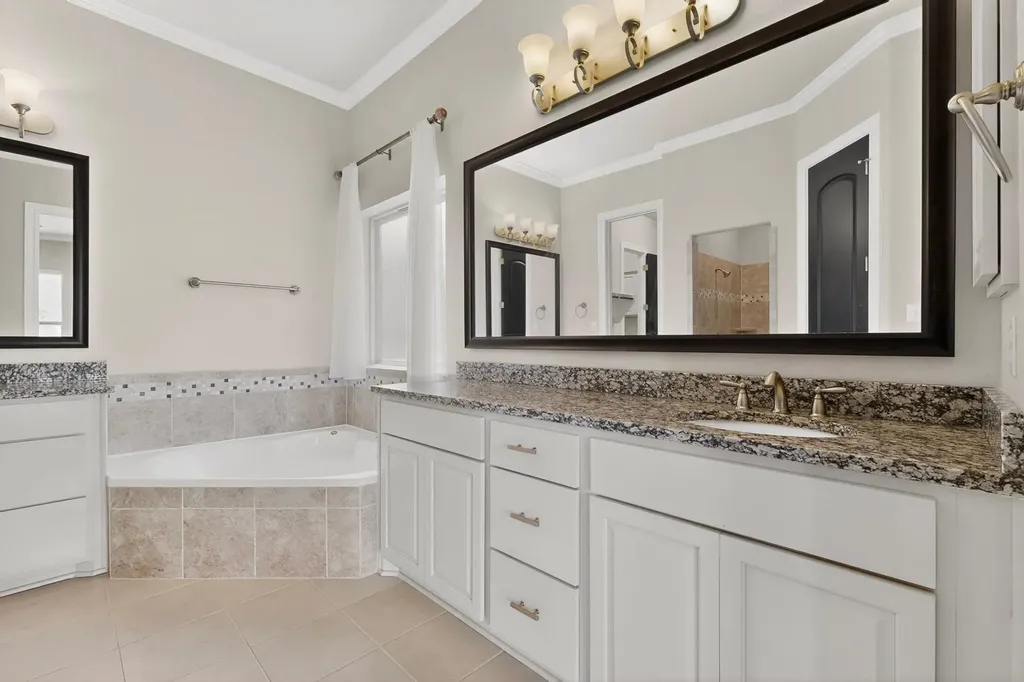 2617 Milan Meadows Drive Leander TX 78641
