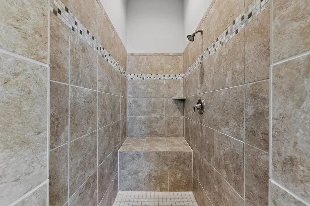 2617 Milan Meadows Drive Leander TX 78641