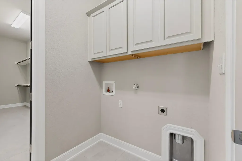2617 Milan Meadows Drive Leander TX 78641