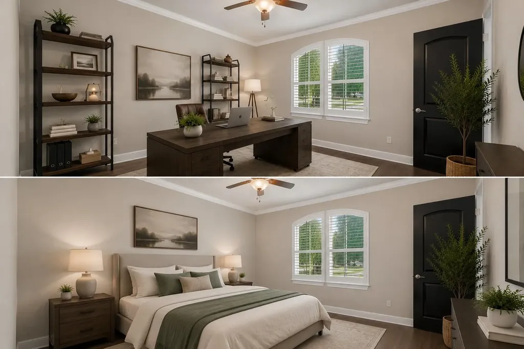 2617 Milan Meadows Drive Leander TX 78641