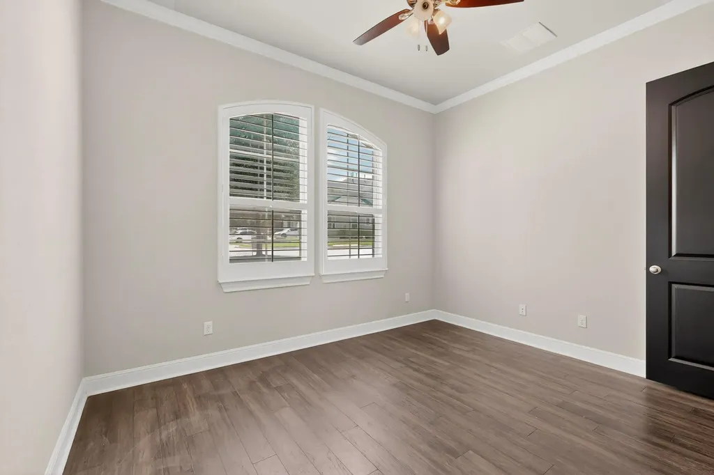 2617 Milan Meadows Drive Leander TX 78641