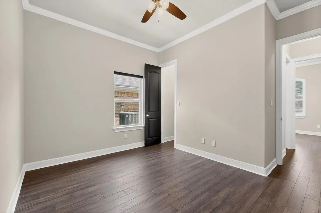 2617 Milan Meadows Drive Leander TX 78641