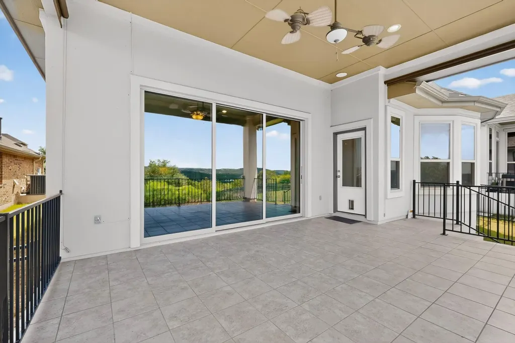 2617 Milan Meadows Drive Leander TX 78641
