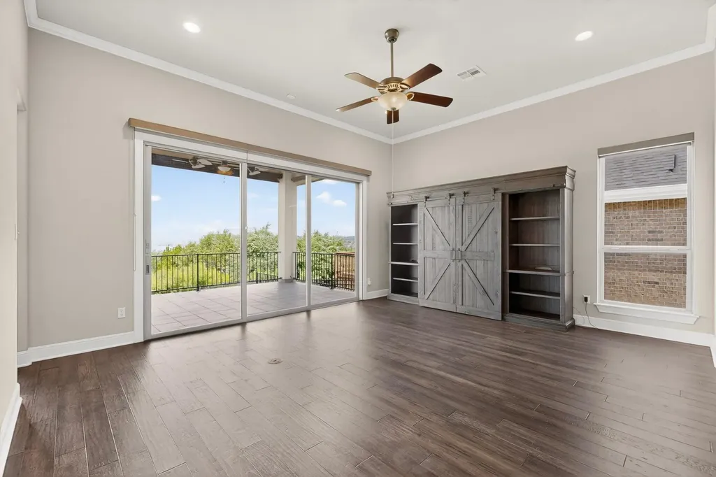 2617 Milan Meadows Drive Leander TX 78641