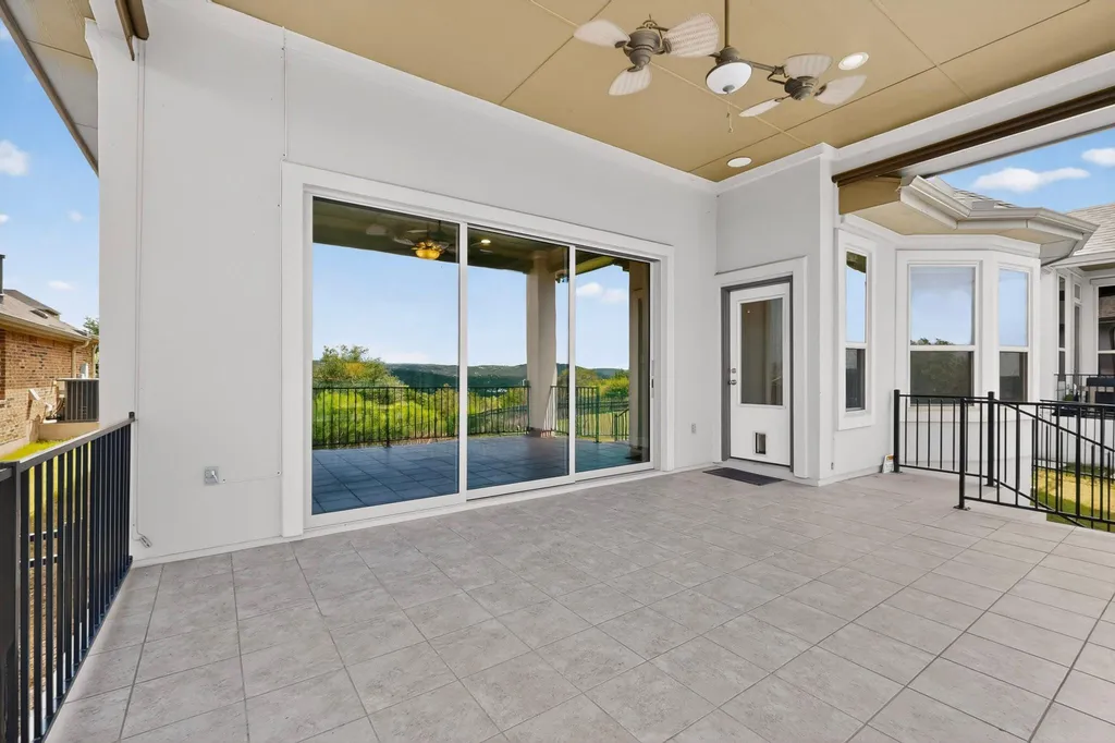 2617 Milan Meadows Drive Leander TX 78641