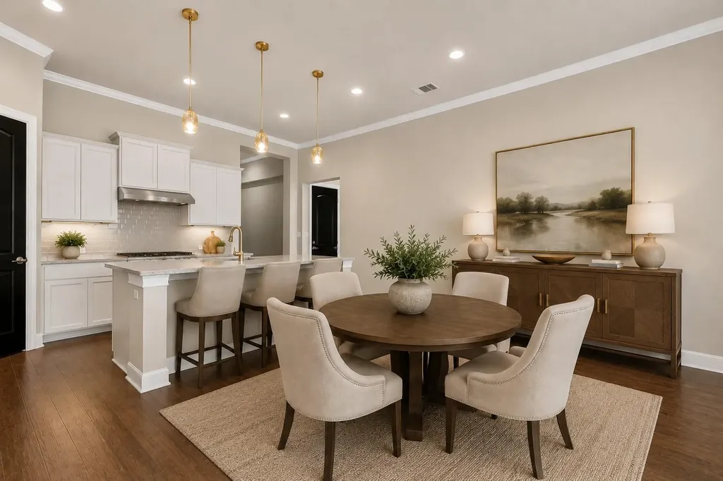 2617 Milan Meadows Drive Leander TX 78641
