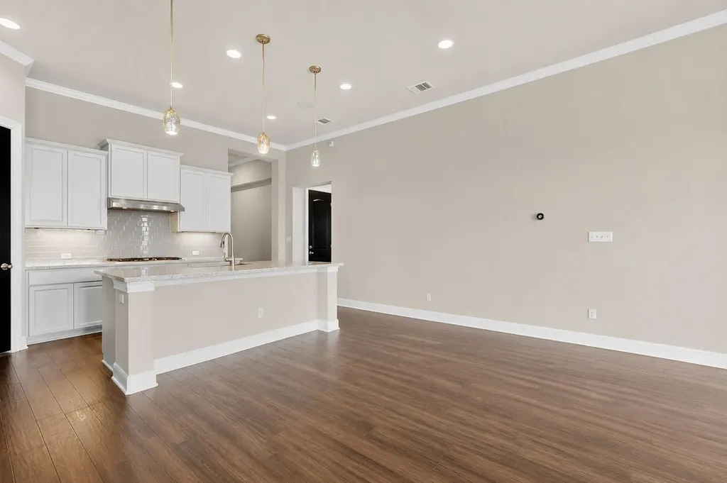 2617 Milan Meadows Drive Leander TX 78641